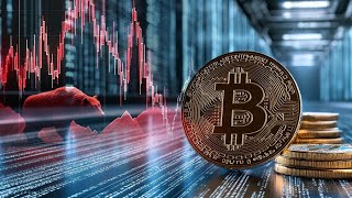 Live Update Hari Senin, 5 Januari 2026 bahas Bitcoin dan Pasar Kripto