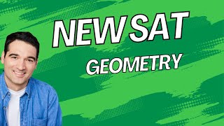 NEW SAT GEOMETRY: Similar Triangles