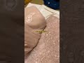 bareeze suit #youtubeshorts #shorts #bareeze #suit #viral #viralvideo #foryou #3piecesuits #design