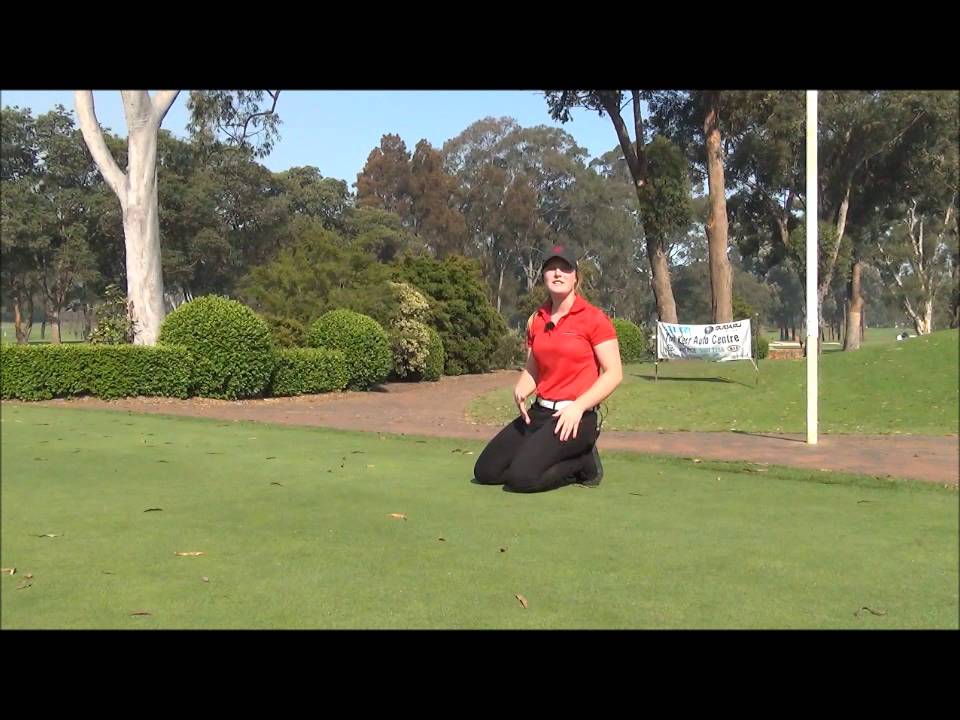 Molly Core molly core tip #2 - YouTube