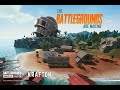 battleground mobile india |  | #battlegroundmobileindia #KJisLIVE