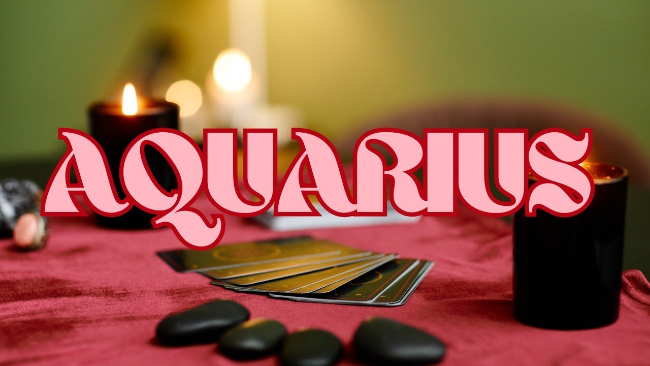 aquarius-love-riches-collide-your-future-gets-a-radical-boost-in