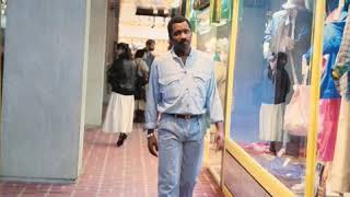 Joe Mboule - Longuea Cameroun HQ