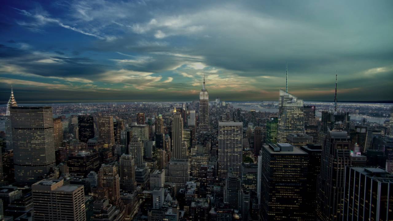 MyChiroPractice New York City