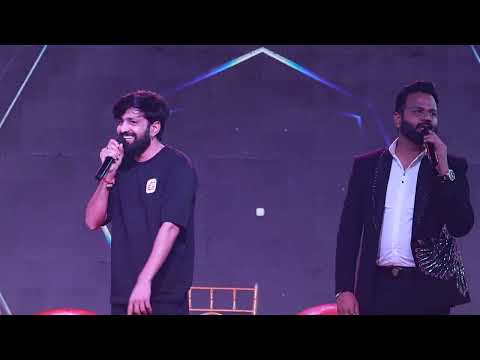 आइल हितई में उ चार दिन खातिर बाकी खर्चा बढ़ा के गईल - Deepak Chaubey & Saurabh Royale #stageshow