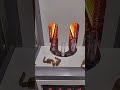 DA-25 Semi-Automatic Bottle Blowing MachineCapacity: 3L-5L