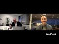 Business 2 Business | Wilo UK ltd.