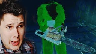 ТЕЛЕПУЗИК-МАНЬЯК С ПИЛОЙ, ЩИТООО D: - ТЕЛЕПУЗИКИ ХОРРОР 3 - Slendytubbies 3 прохождение ТЕЛЕПУЗИК-МАНЬЯК С ПИЛОЙ, ЩИТООО D: - ТЕЛЕПУЗИКИ ХОРРОР 3 - Slendytubbies 3 прохождение