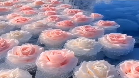 دعاء الفرج #اكسبلور #استغفار #اسلاميات #اذكار #ترند #رزق #لايك#explore #foryou #trending #viralvideo