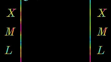 Skechers Dripreport___xml file 🔰🔰 check in link discription 👇📩