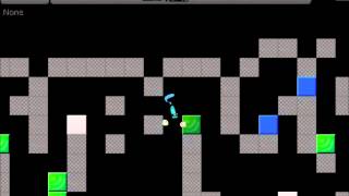 Pr2 jani00 pro frustration