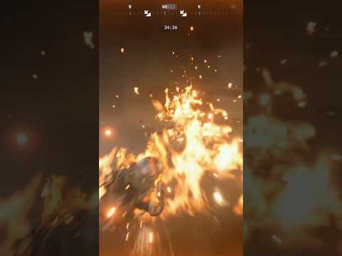 You Found Me Alright Arcraiders Funny Gaming Pvp 