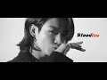 Jungkook FMV Bloodline