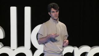 Smart Factories : Cloud Robotics - Dominique Hunziker, CTO @ Rapyuta