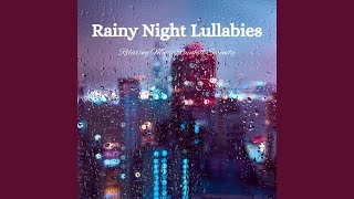 Melodic Night Rhythms