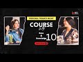 Personal Financial Management - Full Course - Ep: 10 Build your first portfolio