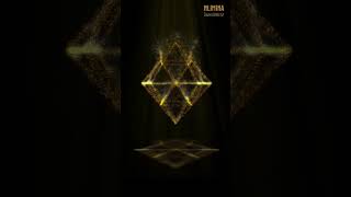 🅽🅸🅶🅷🆃 🅵🅾🅲🆄🆂 Forbidden Signal. Set this alarm for 1 am. #musicforstudy #musicforreading #ambient