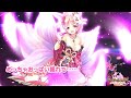 藤咲ウサと猫村ゆきのあいミスRADIO! 第3回