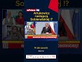 Arłukowicz następcą Sobierańskiej !?