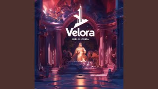 Velora - Joel D Costa