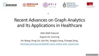 KDD 2020: Lecture Style Tutorials: Recent Advances in Multimodal Educational Data Mining in K-12 Ed.