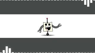 Omfg 2 - robot