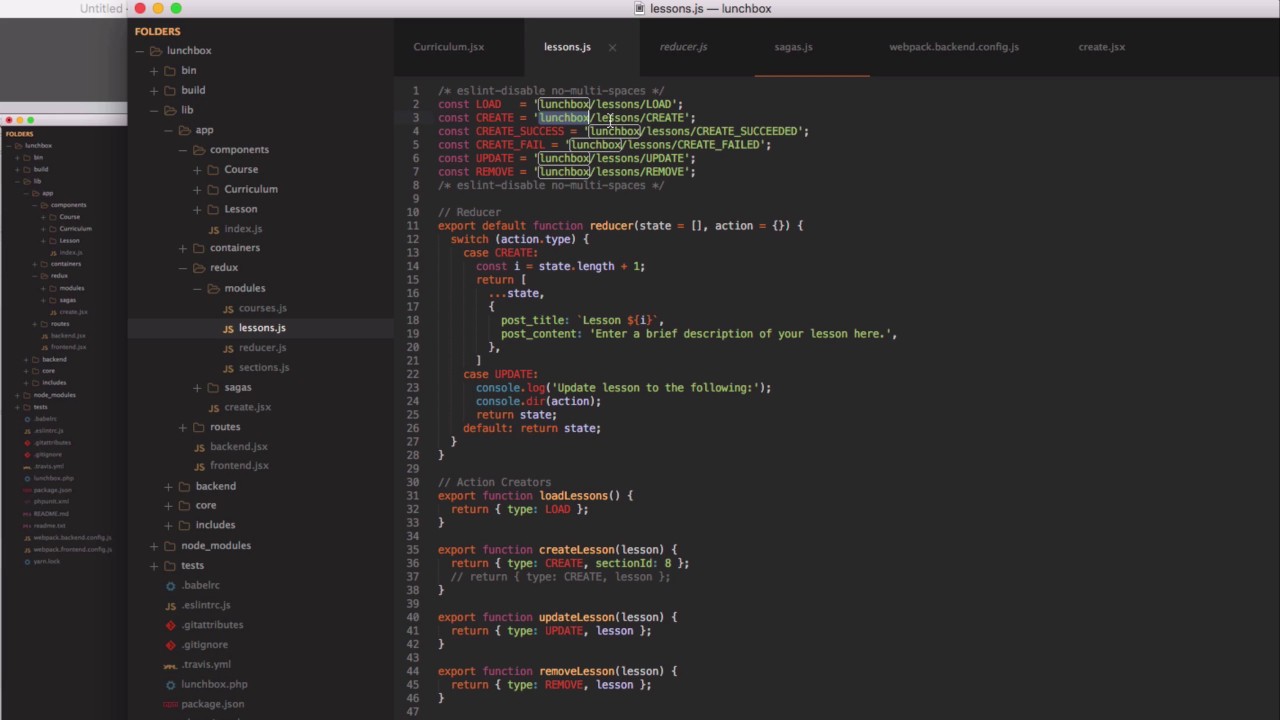 API Calls From Redux 5 Creating A Watcher Saga With TakeEvery YouTube api-calls-from-redux-5-creating-a-watcher-saga-with-takeevery-youtube