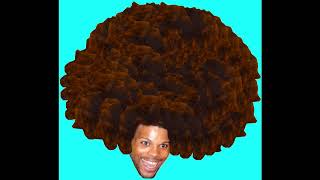 Whats That Coming Over The Hill Trihard Ice Poseidon