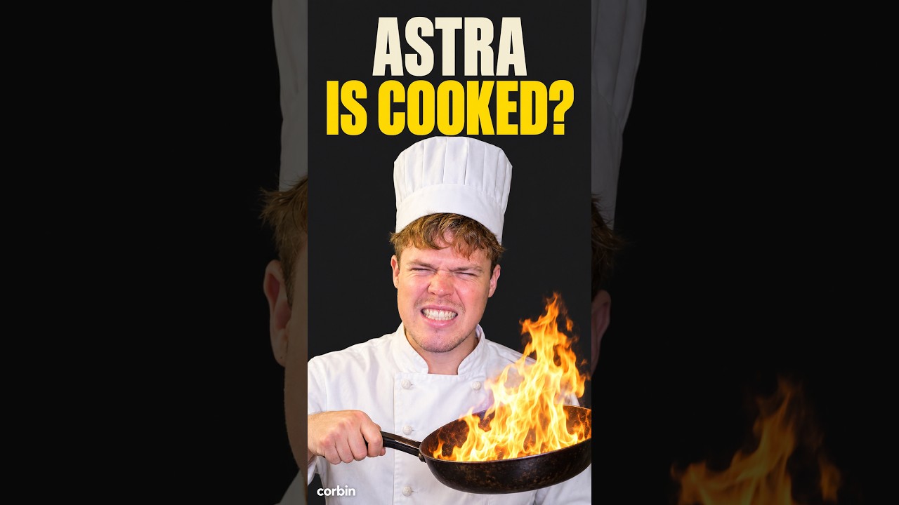 Is Grok 4.7 Better Than GPT-6 Astra?