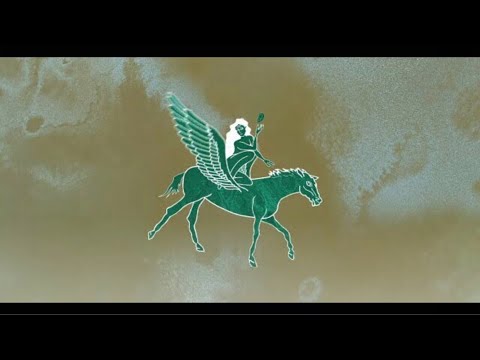 Chris Lake & NPC - A Drug From God (Fatima Hajji Remix)