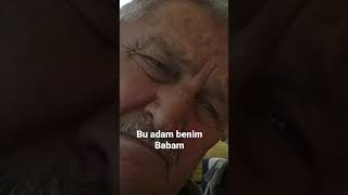 Gedi̇koğlu Mehmet Ali̇ I