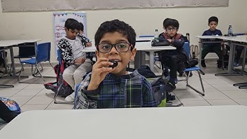 الشيخ راجح الراجح سورة النازعات كاملة