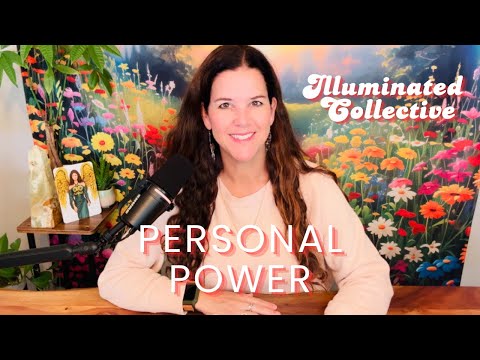 Trust In The Process & The Path You Are Being Led Down | MID-SEPTEMBER 2026