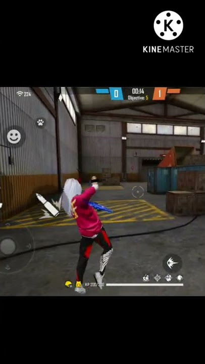 LAKA Gaming vs ajjubhai 😱😱😱