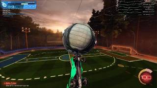 190 CEILING PINCH MISS PB IS 161