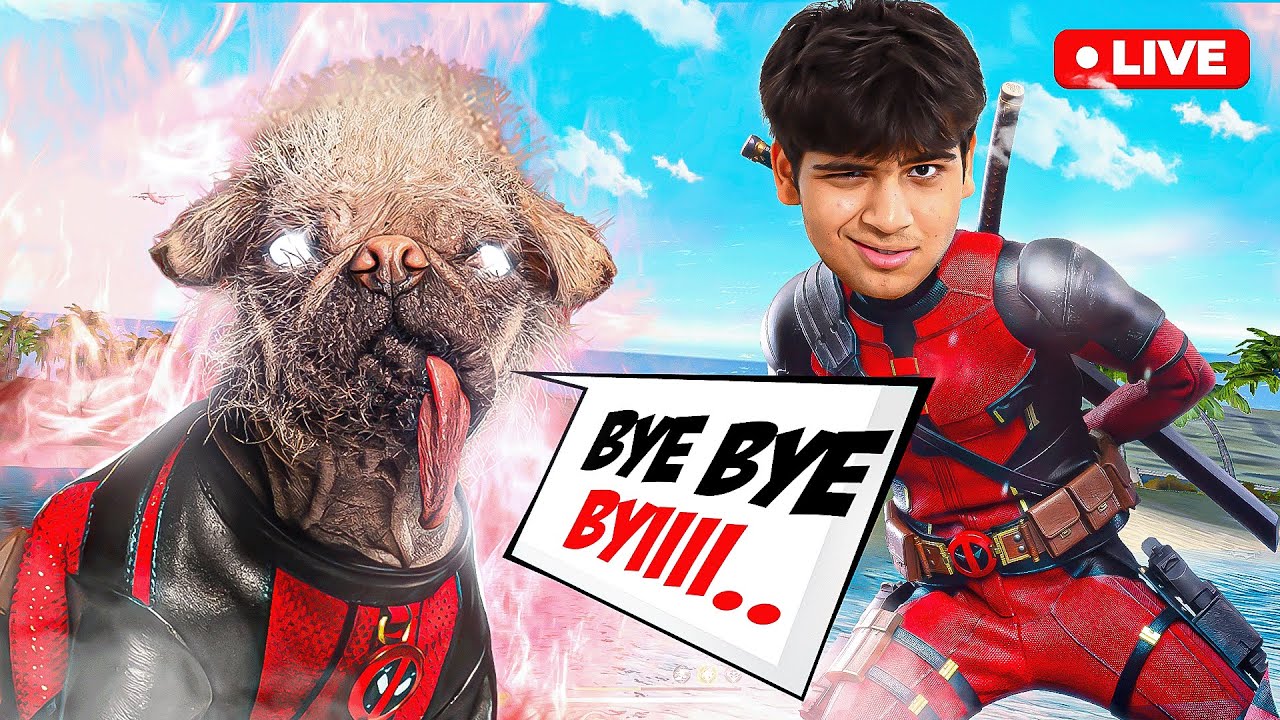 Tufan🧐Vs 6 Player🤬 1 Vs 6 Match💖 #freefire #tufanlive #tondegamer #nonstopgaming