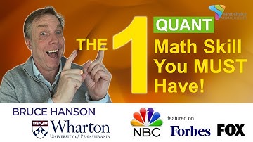 GMAT Quant: Mastering the Best Tricks to Score 150 | Top Strategies, Tips, and Practice Problems