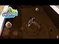 Expanding Pools & Handling Park Problems | Waterpark Simulator ~ Part 3