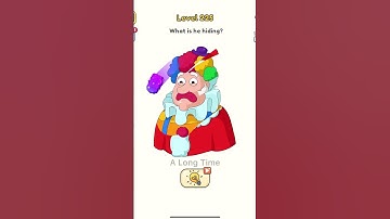 DOP 5 Level 221-230 #puzzlegame #gaming #games #puzzle #quadplay #dop5