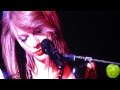 "ALL TOO WELL" - TAYLOR SWIFT 'The RED Tour' Live in Manila 2015 (6.6.14) [HD]