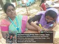 MEHANDI MELA