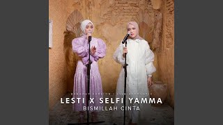 Bismillah Cinta (Dangdut Version)