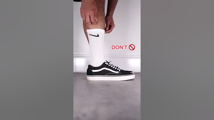 Nike and Vans #vansoldskool #socks #sneakers #shoes #trainers #vans #shorts