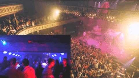 Dee Dee - The One (Extended Mix)