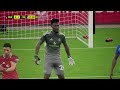 Manchester United vs Chelsea - Premier League Season 2025/2026