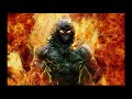 Devil S Kingdom Composer Daim Ayoub 