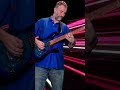 Mike McCready’s Best Guitar Work Ever?