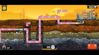 plumber 3 level 2