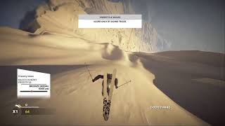 lulujuju hymop screenshot 1