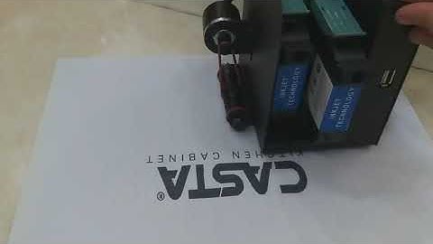 Máy in date cầm tay chữ lớn, Máy in date chữ cao 5cm, Máy in logo kích thước lớn 0962537439